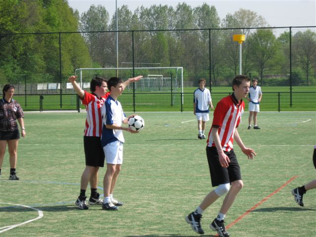 2009_04_18 A (36).JPG